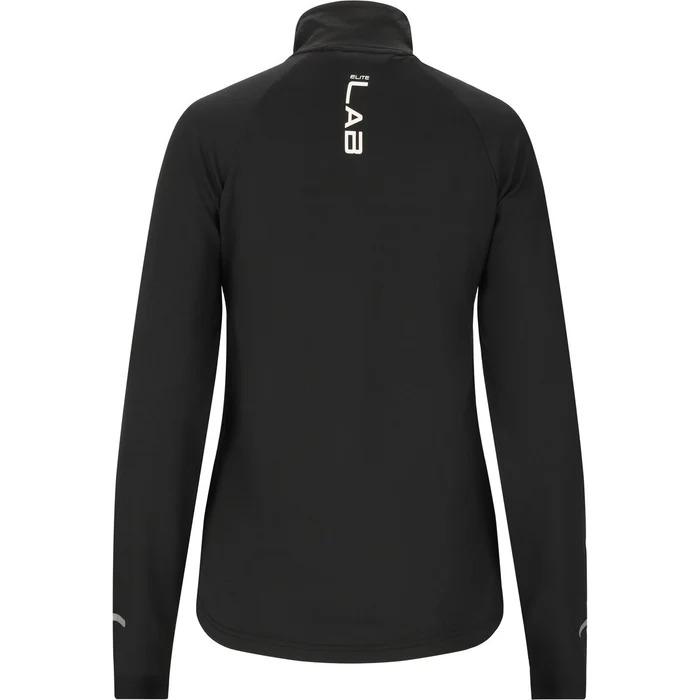 product/e/l/elite-lab_el234001-1001_black_2.jpg
