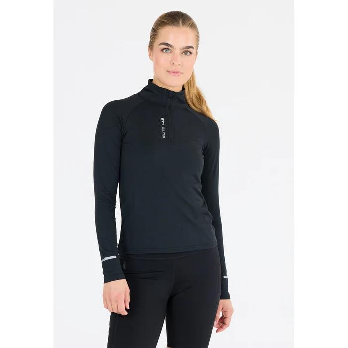 product/e/l/elite-lab_el234001-1001_black_4.jpg