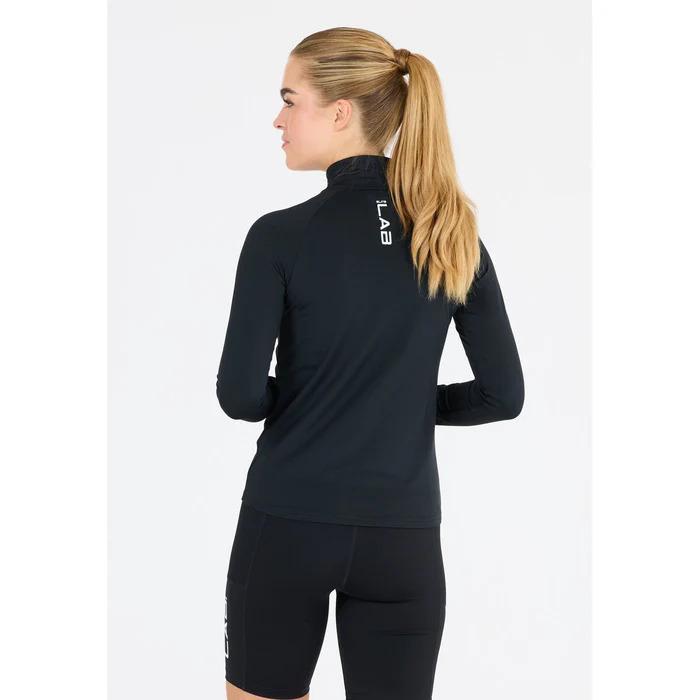 product/e/l/elite-lab_el234001-1001_black_5.jpg
