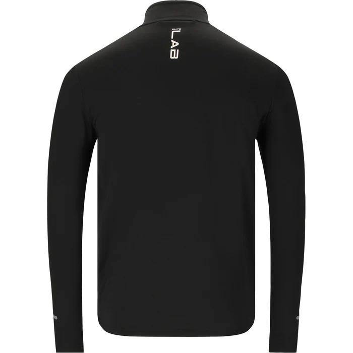product/e/l/elite-lab_el234002-1001_black_2.jpg