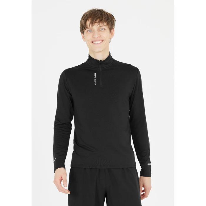 product/e/l/elite-lab_el234002-1001_black_4.jpg