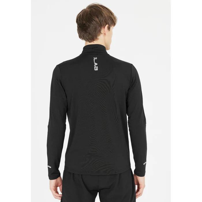 product/e/l/elite-lab_el234002-1001_black_5.jpg