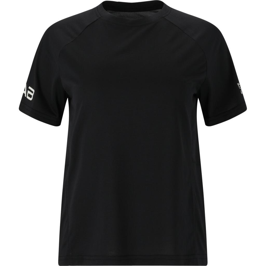 product/e/l/elite-lab_el234016-1001_black_1.jpg