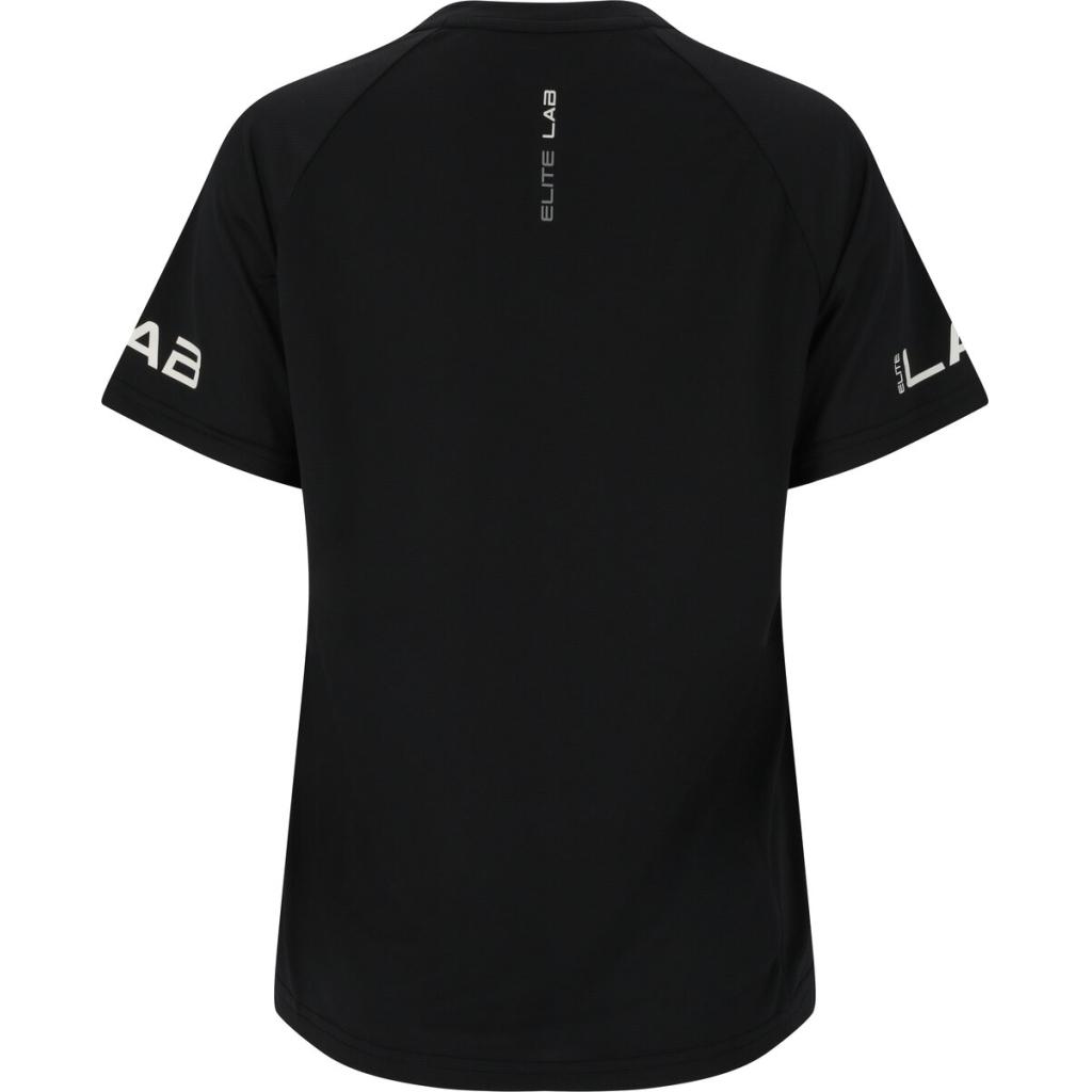 product/e/l/elite-lab_el234016-1001_black_2.jpg