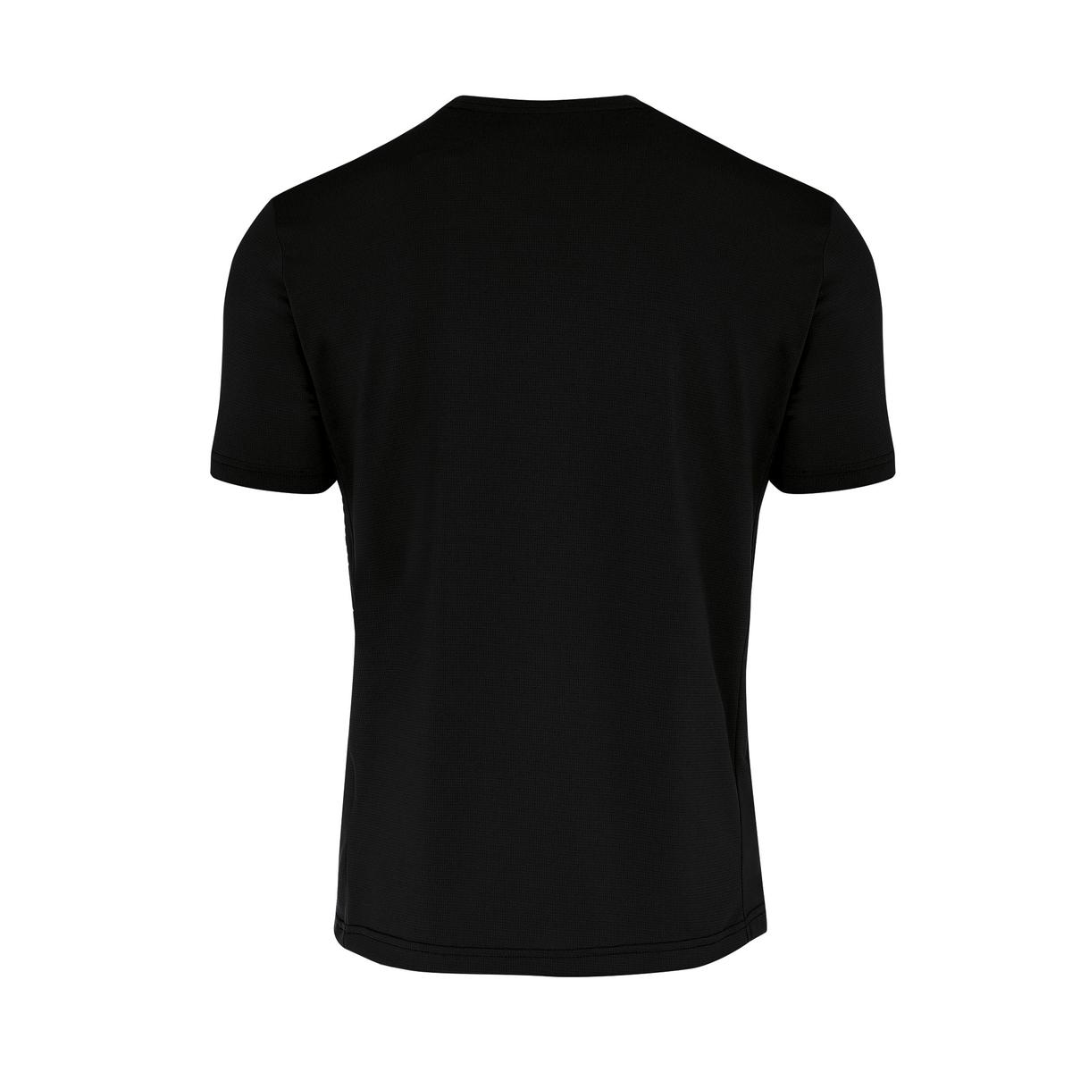 product/e/m/em1r0c00120_2.jpg
