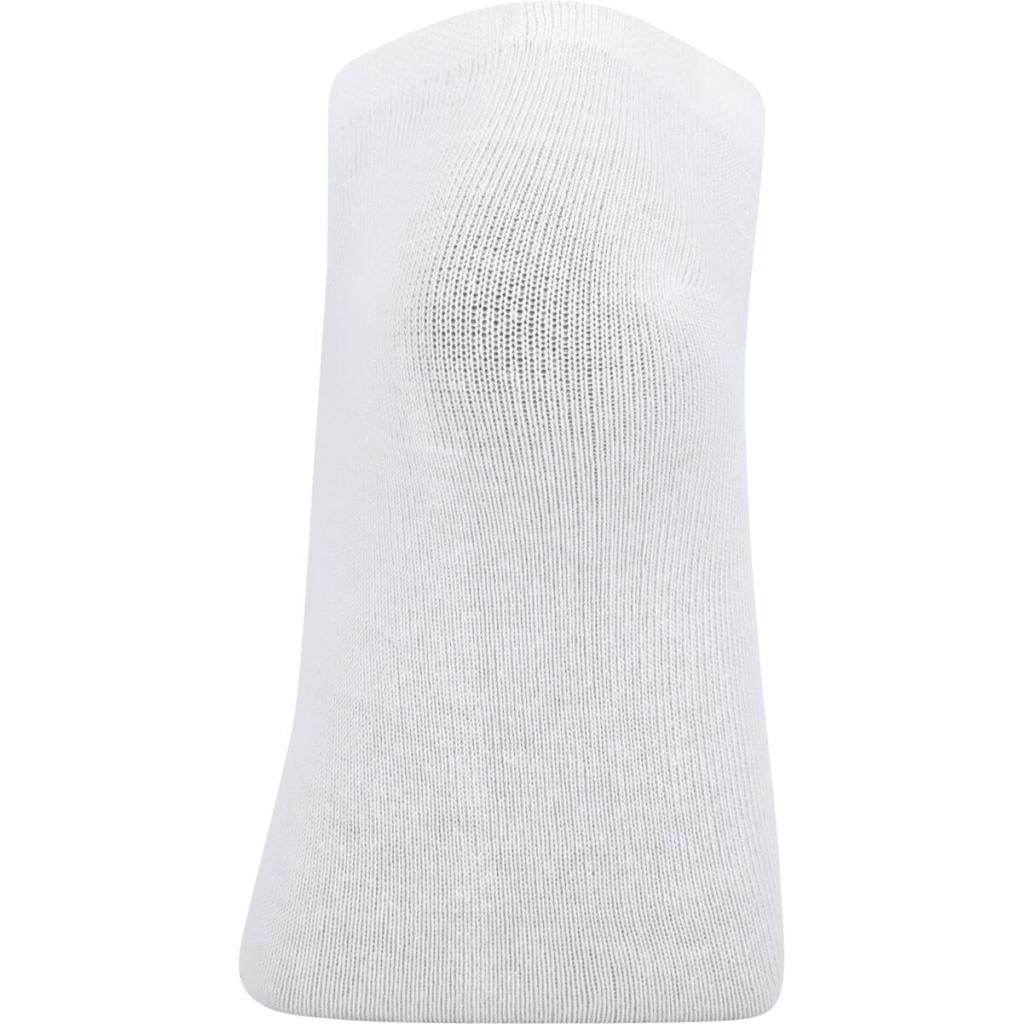 product/e/n/endurance_e131399-1002_white_3.jpg