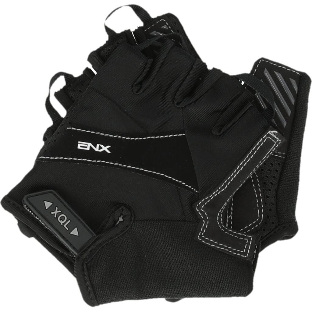 product/e/n/endurance_e171952-1001_black_2.jpg