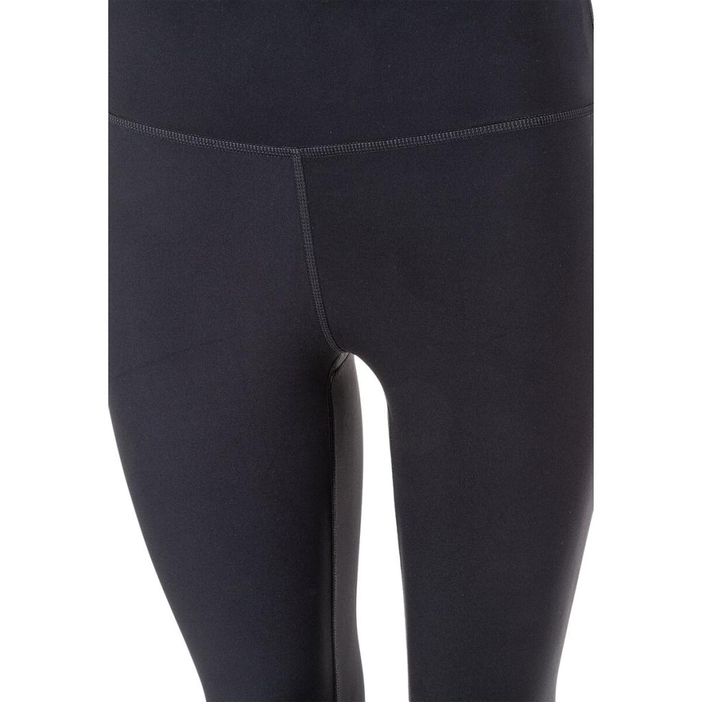 product/e/n/endurance_e181388-1001_black_3.jpg