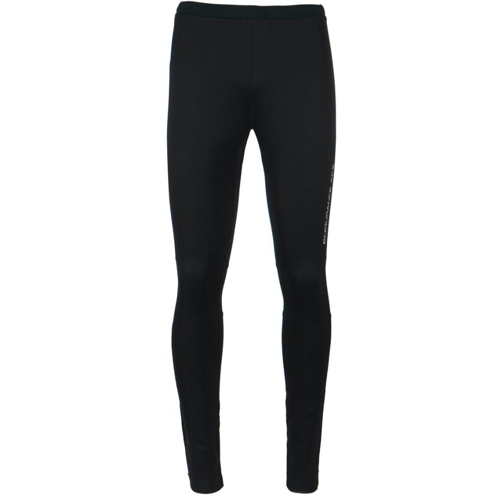 product/e/n/endurance_e183881-1001_black_1.jpg