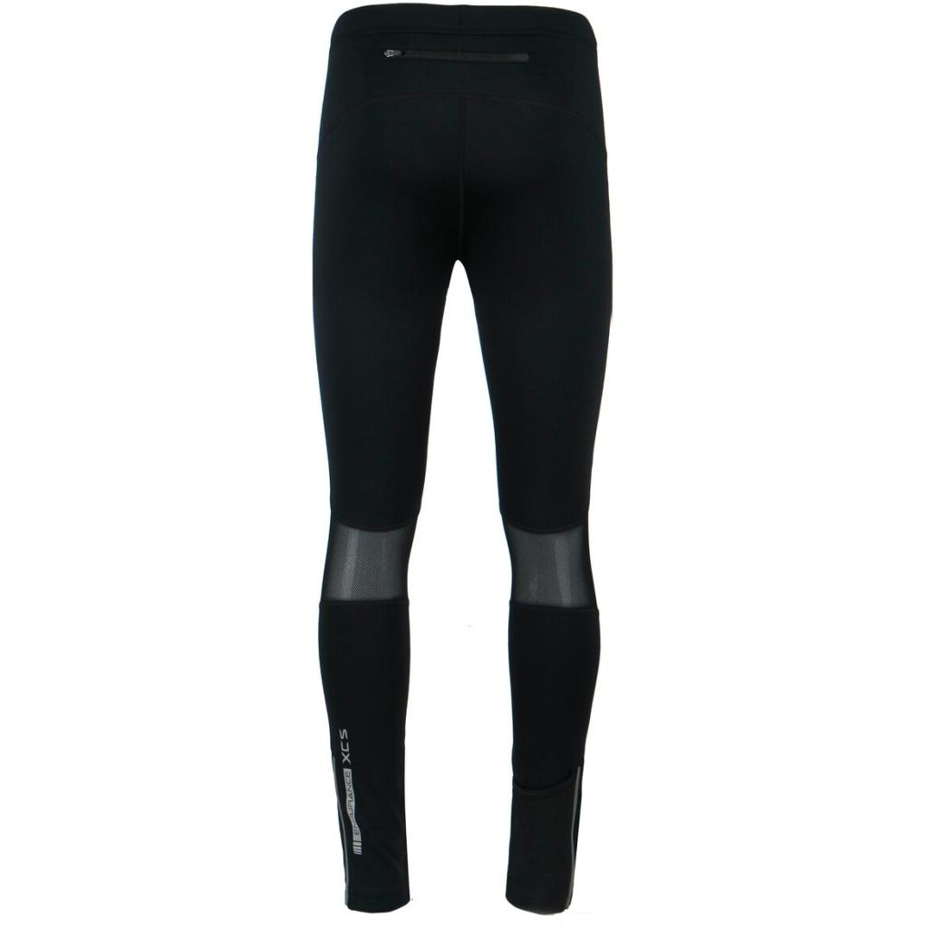 product/e/n/endurance_e183881-1001_black_2.jpg
