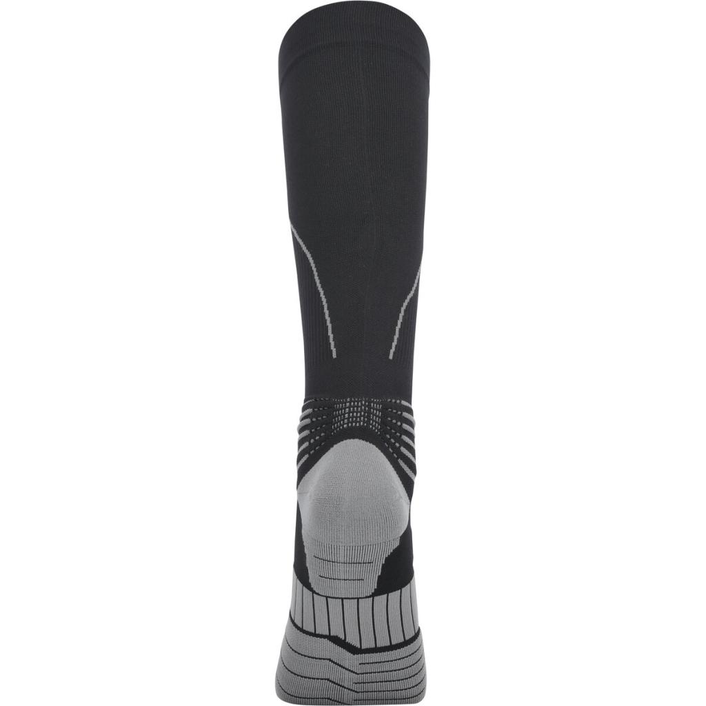 product/e/n/endurance_e193347-1001_black_3.jpg