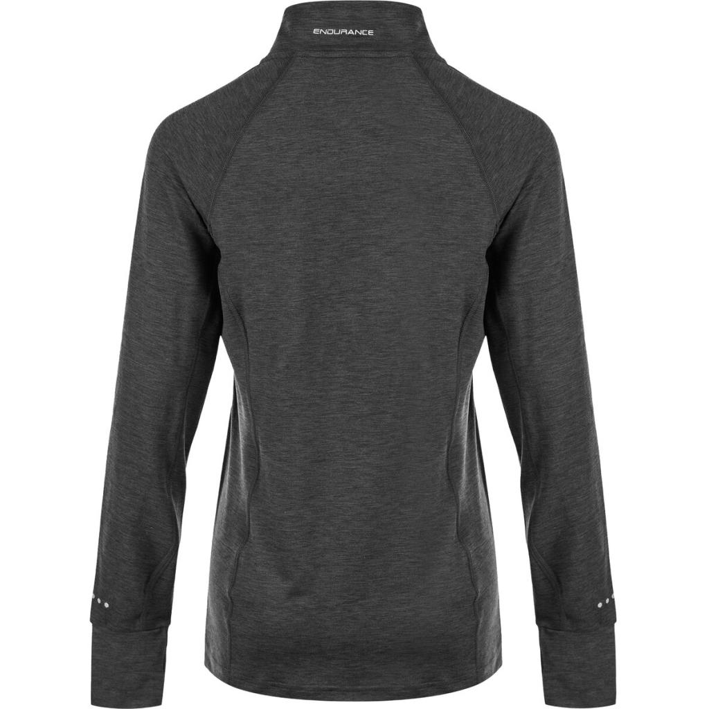 product/e/n/endurance_e201363-1111_black-melange_2.jpg