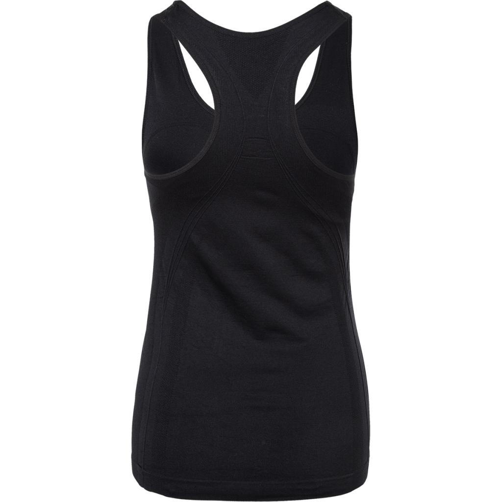 product/e/n/endurance_e203845-1001_black_2.jpg