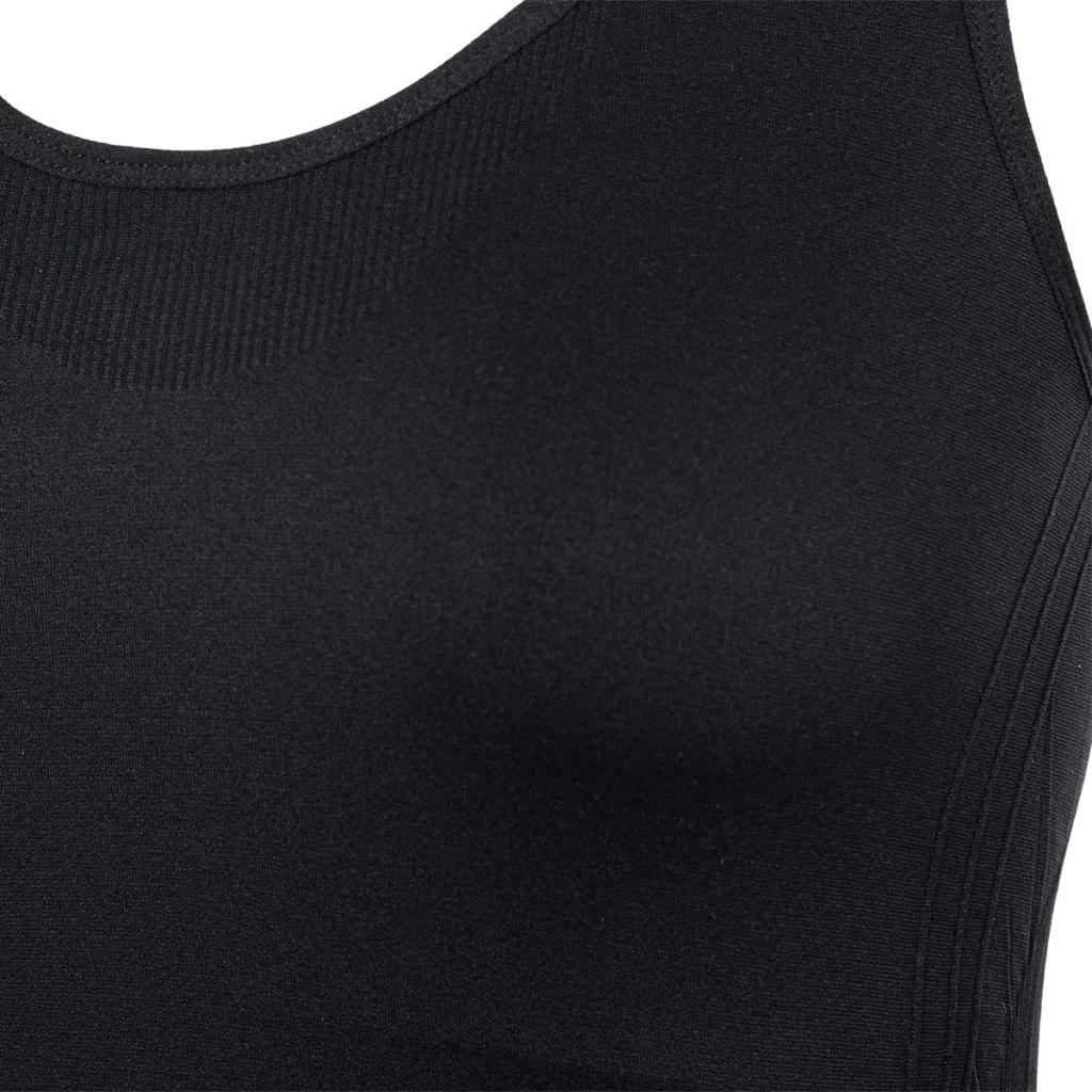 product/e/n/endurance_e203845-1001_black_3.jpg