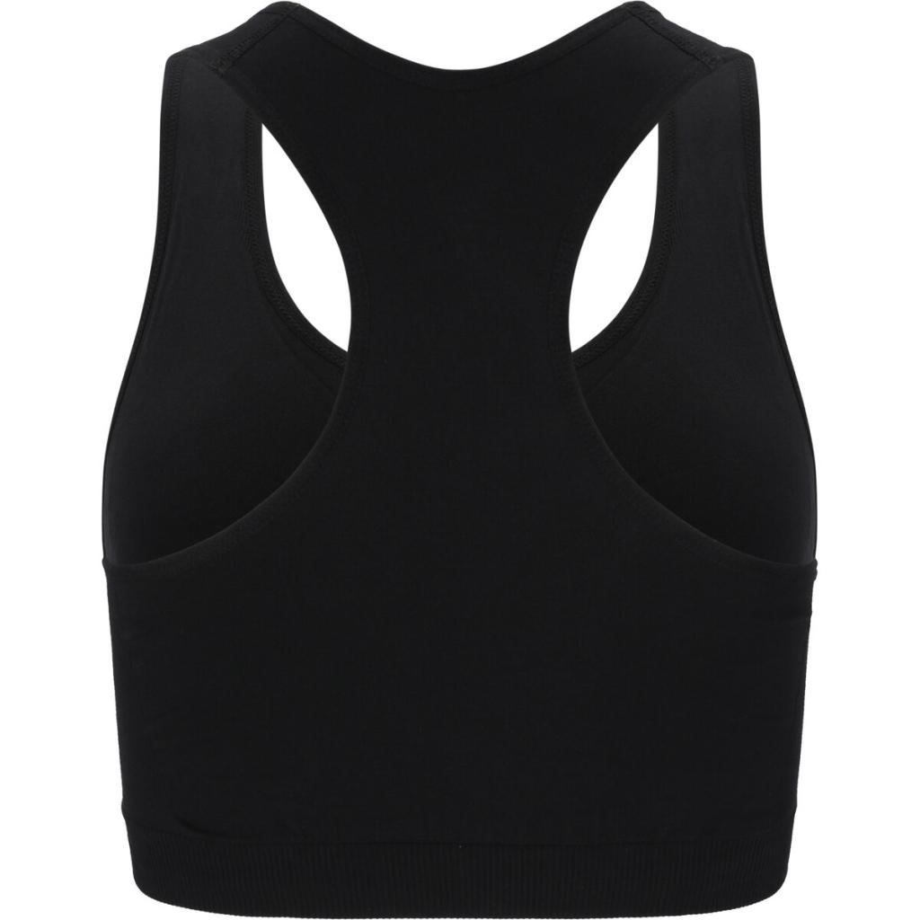 product/e/n/endurance_e203846-1001_black_2.jpg