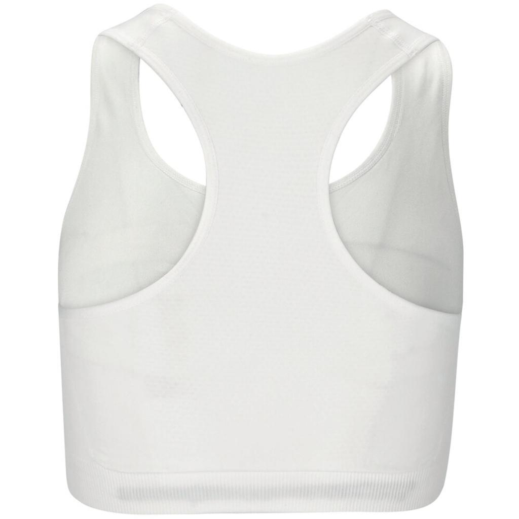 product/e/n/endurance_e203846-1002_white_2.jpg
