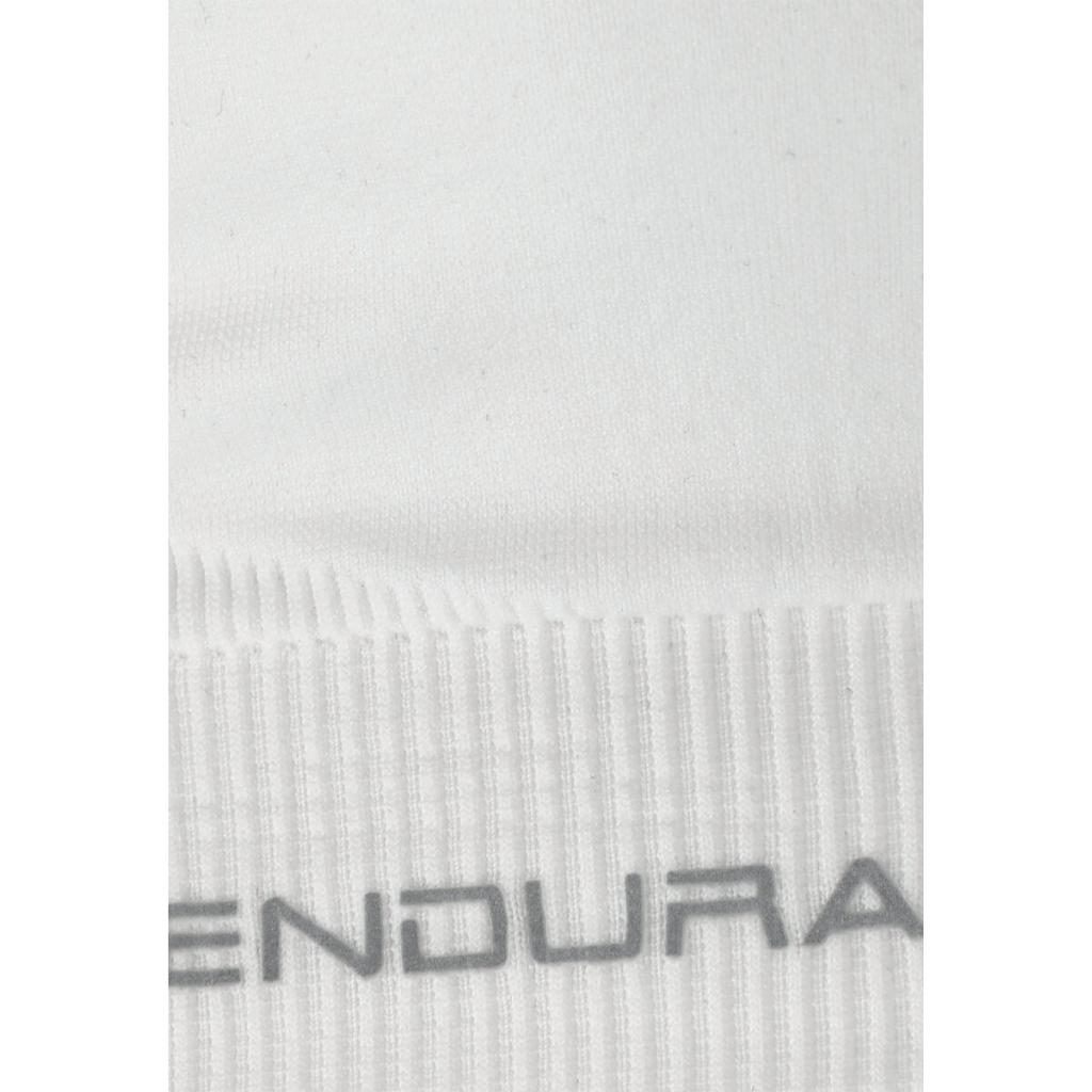 product/e/n/endurance_e203846-1002_white_3.jpg