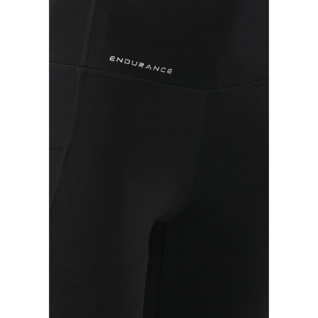 product/e/n/endurance_e211261-1001_black_3.jpg