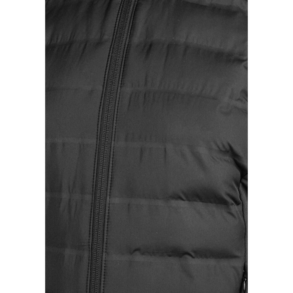 product/e/n/endurance_e211378-1001_black_3.jpg