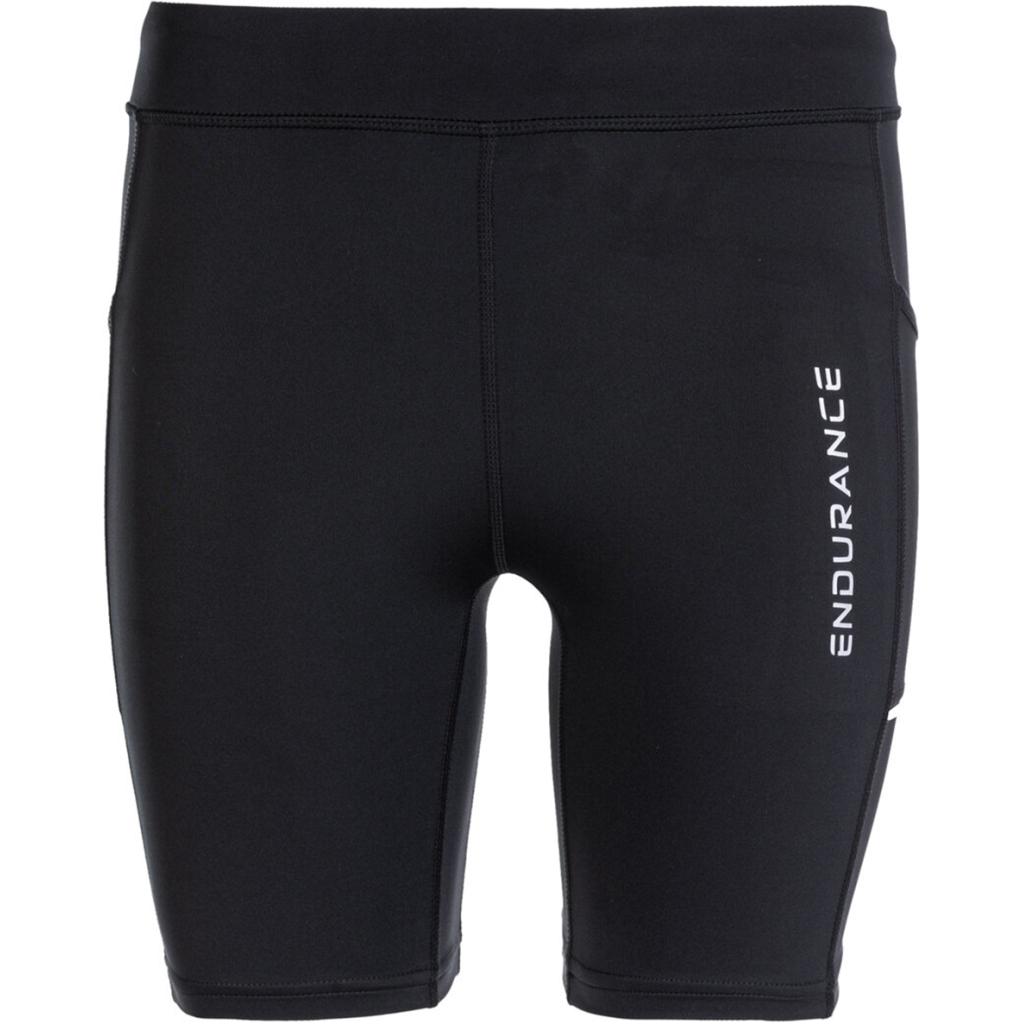 product/e/n/endurance_e213519-1001_black_1.jpg