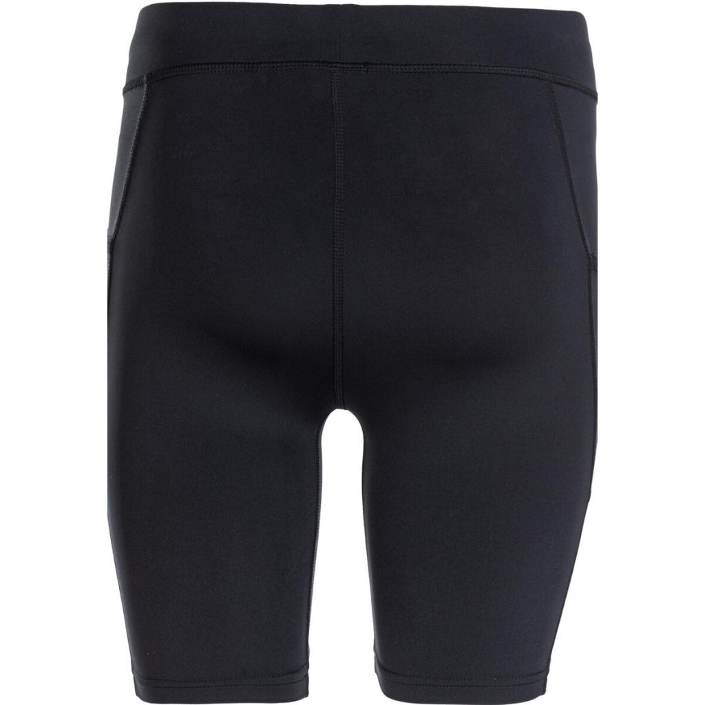 product/e/n/endurance_e213519-1001_black_2.jpg
