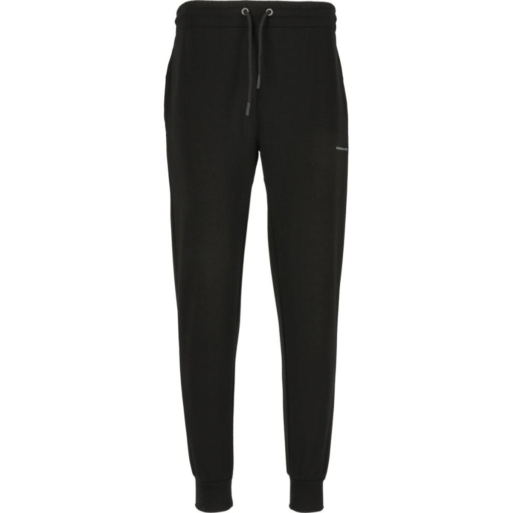 product/e/n/endurance_e221868-1001_black_1.jpg