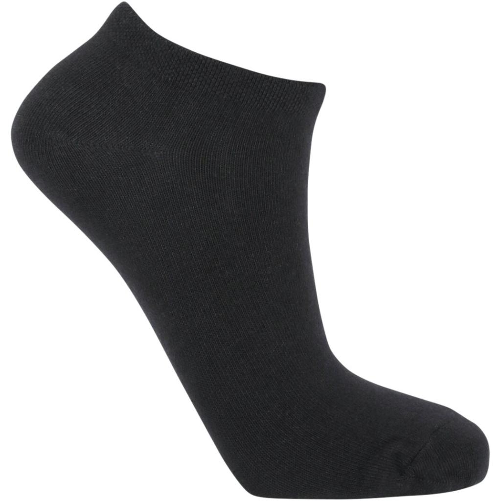 product/e/n/endurance_e232542-1001_black_2.jpg
