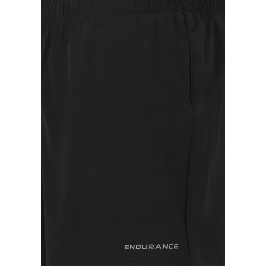 product/e/n/endurance_e241464-1001_black_3.jpg
