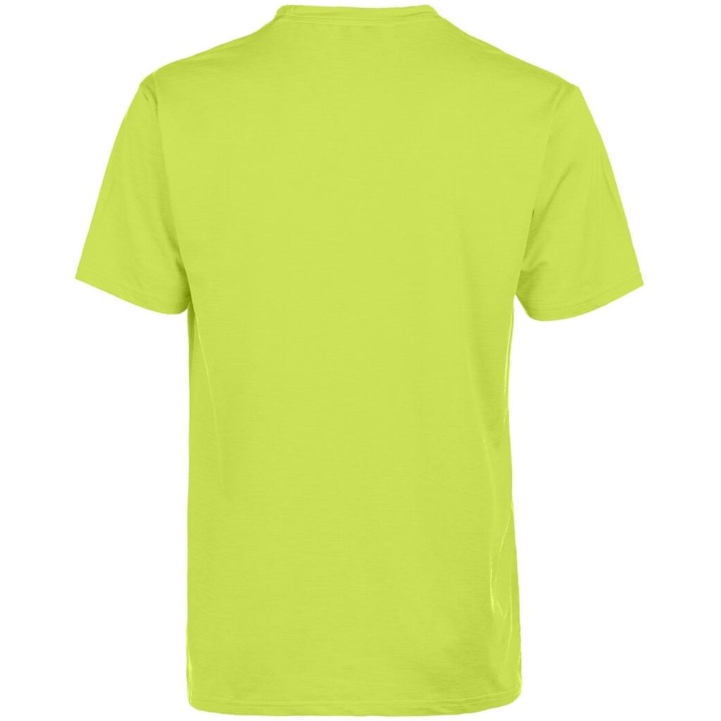 product/e/n/endurance_e241508-5001_safety-yellow_2.jpg