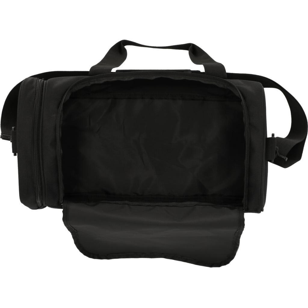 product/e/n/endurance_e242184-1001_black_3.jpg
