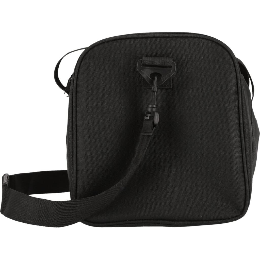 product/e/n/endurance_e242184-1001_black_4.jpg