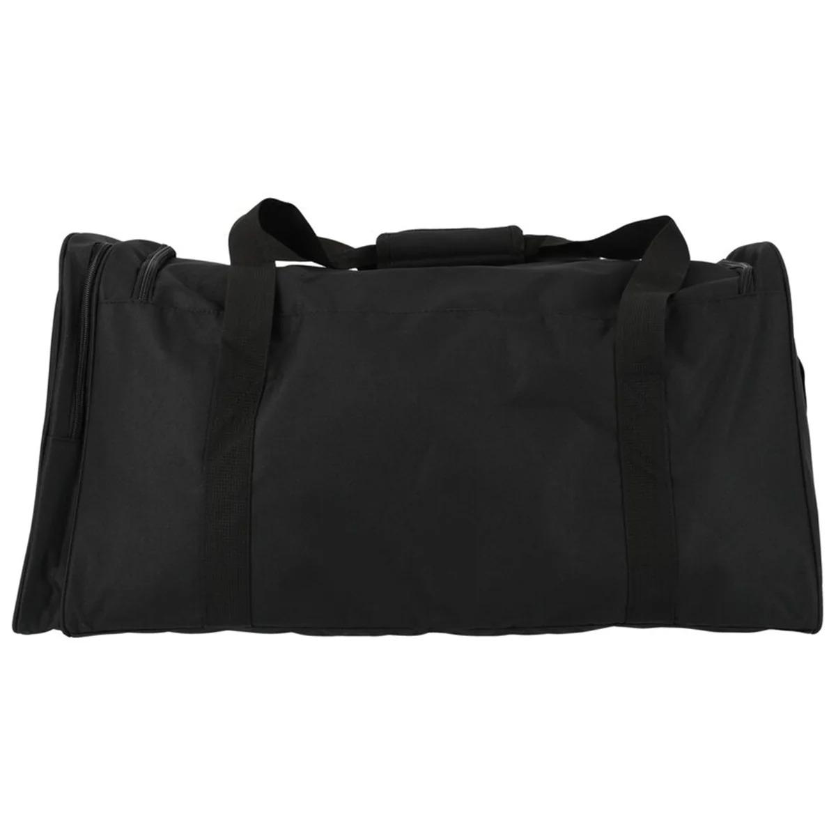 product/e/n/endurance_e242186-1001_black_3.jpg