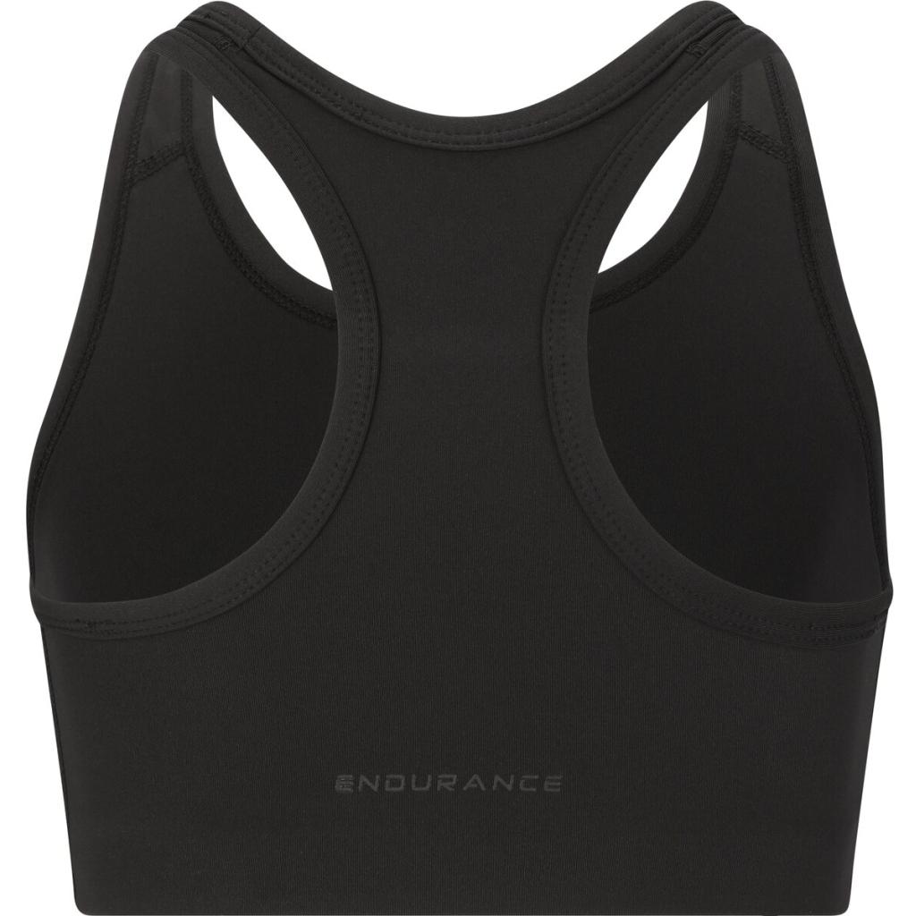 product/e/n/endurance_e243508-1001_black_2.jpg