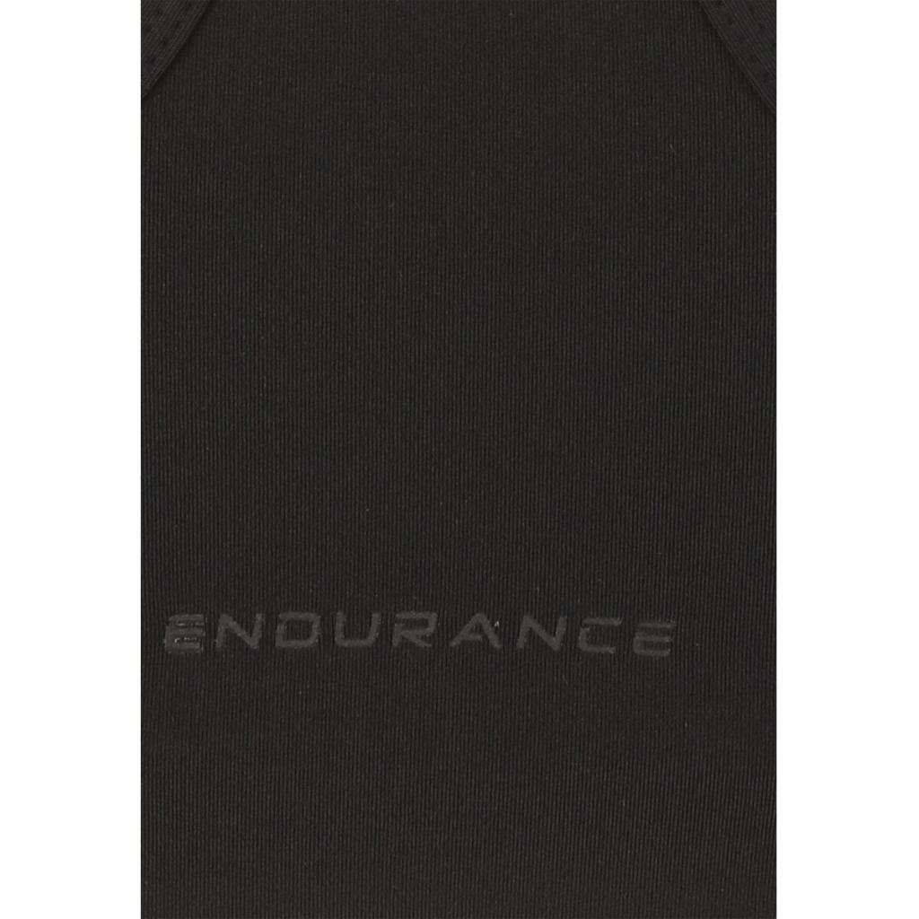 product/e/n/endurance_e243508-1001_black_3.jpg