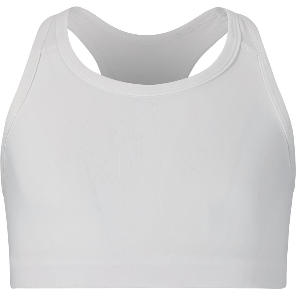 product/e/n/endurance_e243508-1002_white_1.jpg