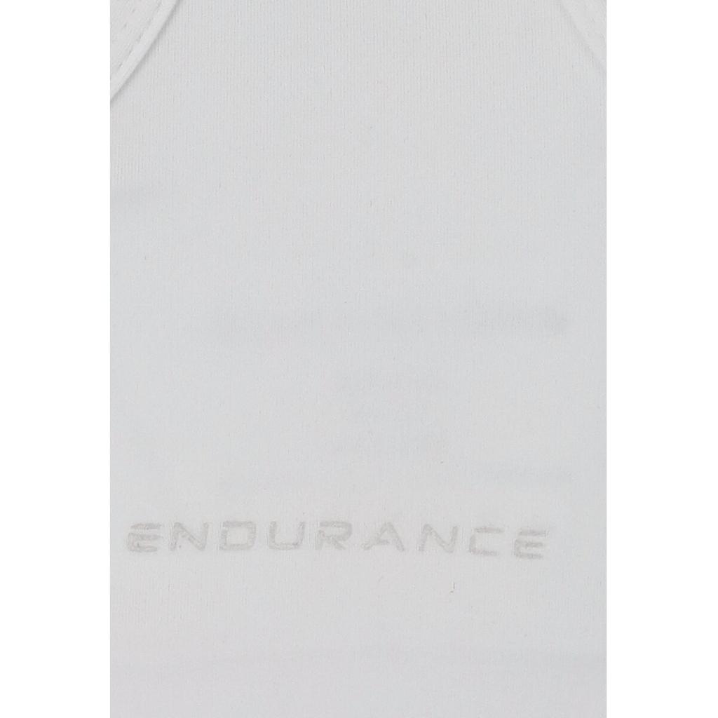 product/e/n/endurance_e243508-1002_white_3.jpg