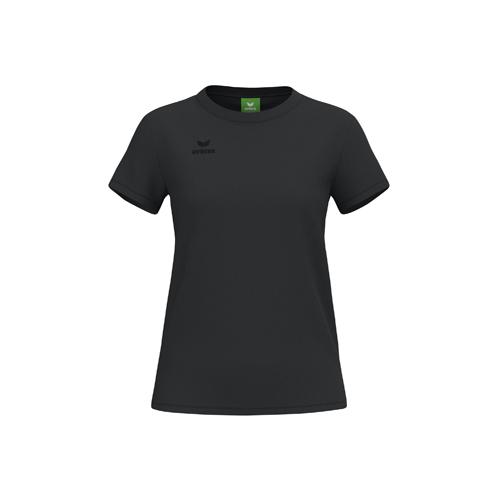 product/e/r/erima_2082509_noir_1.jpg