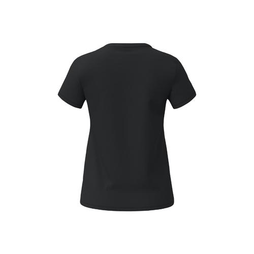product/e/r/erima_2082509_noir_2.jpg