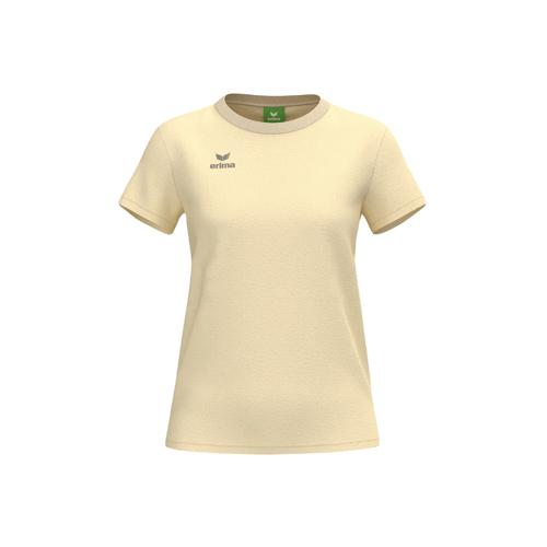 product/e/r/erima_2082513_beige_1.jpg
