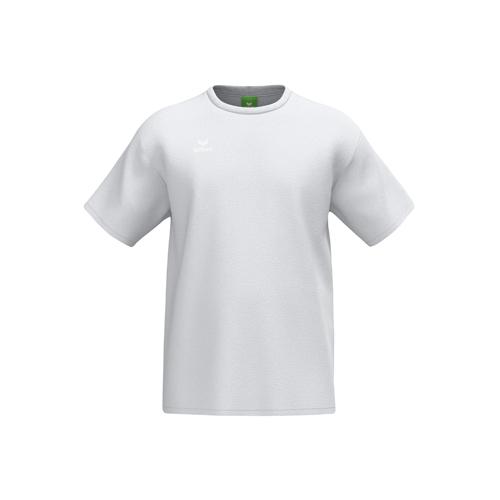 product/e/r/erima_2082515_blanc_1.jpg