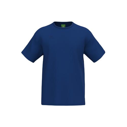 product/e/r/erima_2082516_new-navy_1.jpg