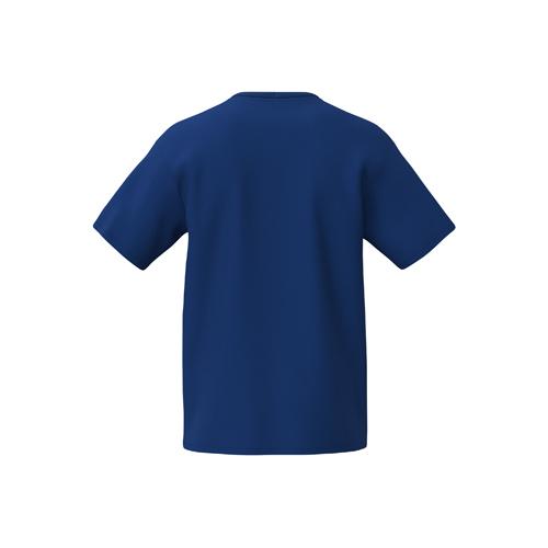 product/e/r/erima_2082516_new-navy_2.jpg