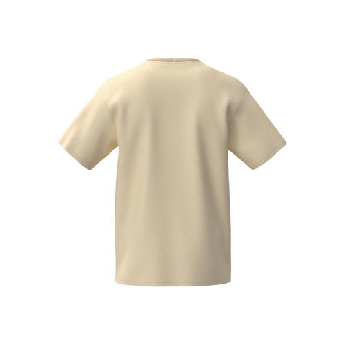 product/e/r/erima_2082518_beige_2.jpg