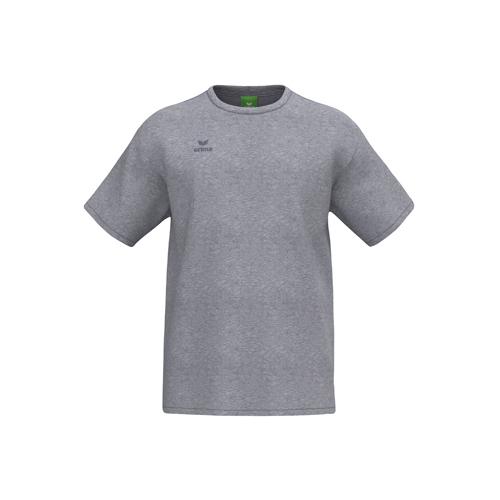 product/e/r/erima_2082562_gris-melange_1.jpg