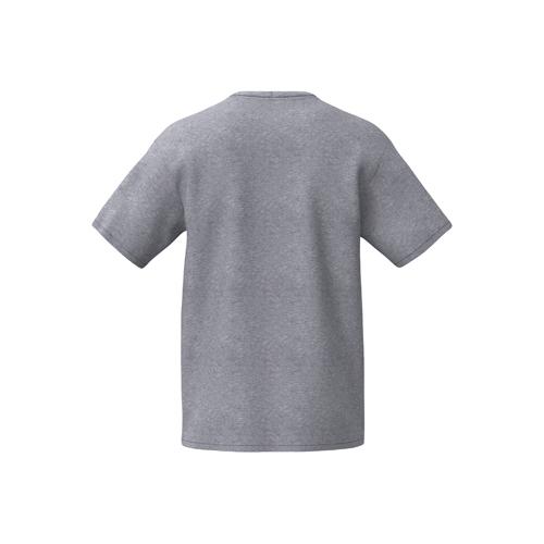 product/e/r/erima_2082562_gris-melange_2.jpg