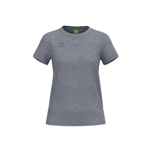 product/e/r/erima_2082570_gris-melange_1.jpg
