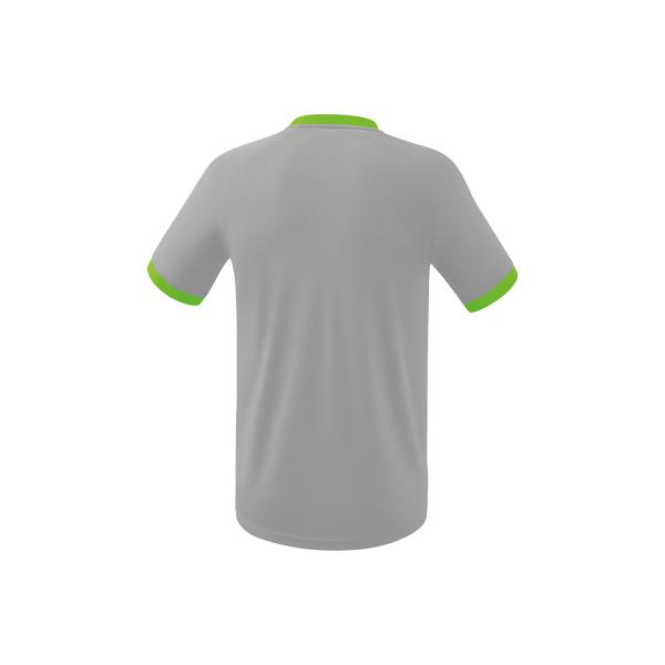 product/e/r/erima_6132305_0.jpg