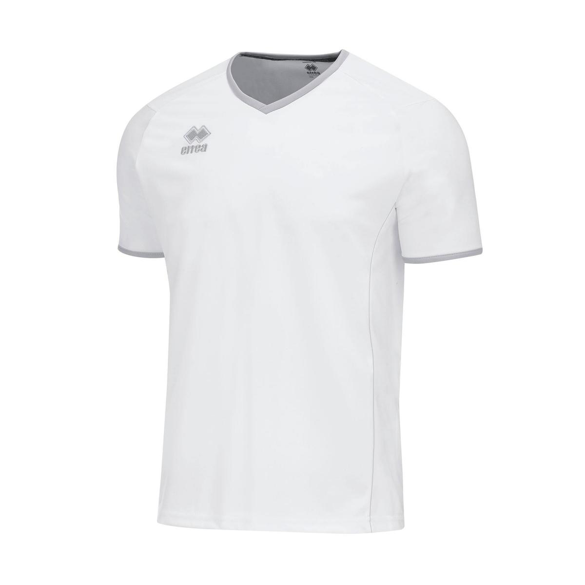product/e/r/errea_em1u0c00300_0-nw121724.jpg