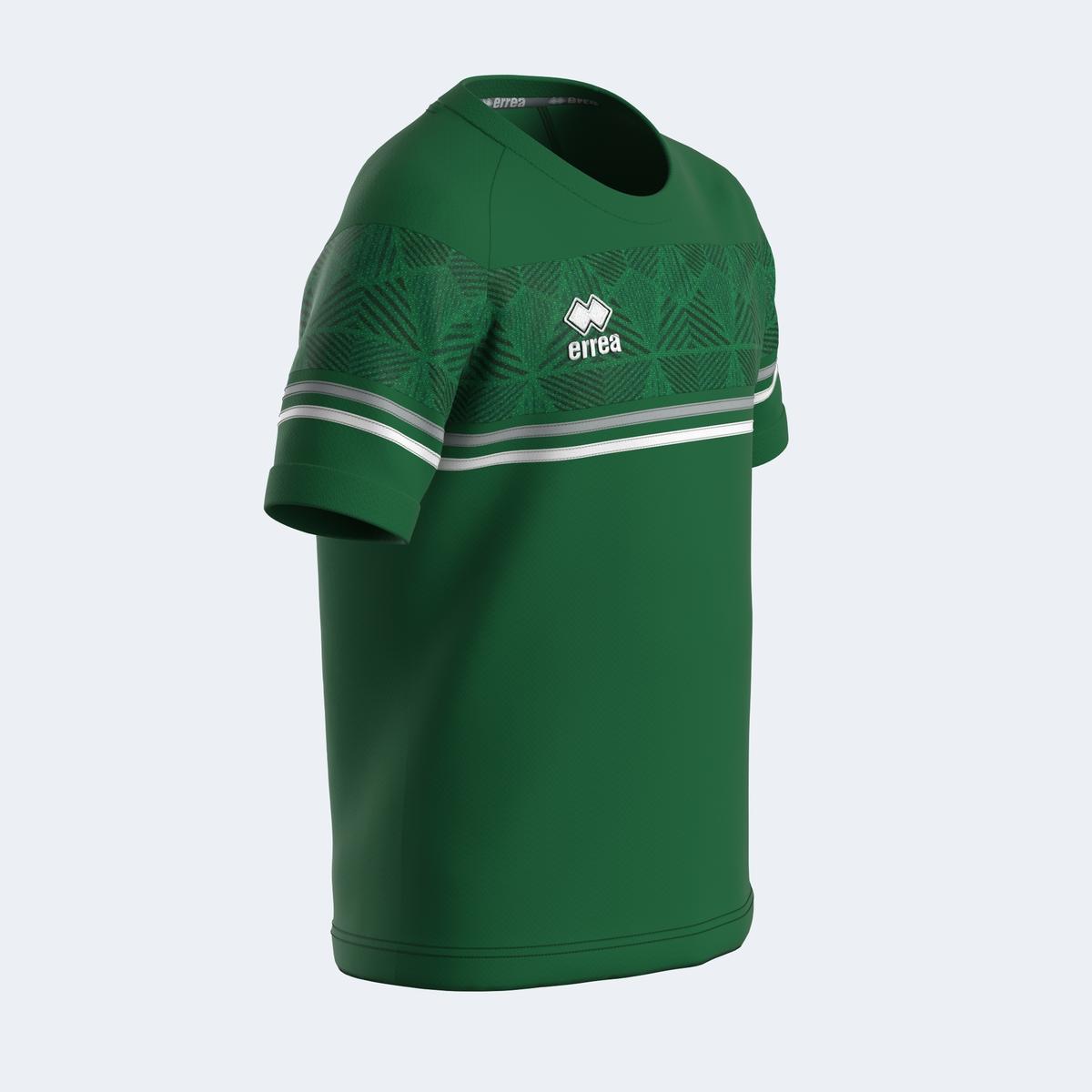 product/e/r/errea_fm871c05850_4-nw121724.jpg