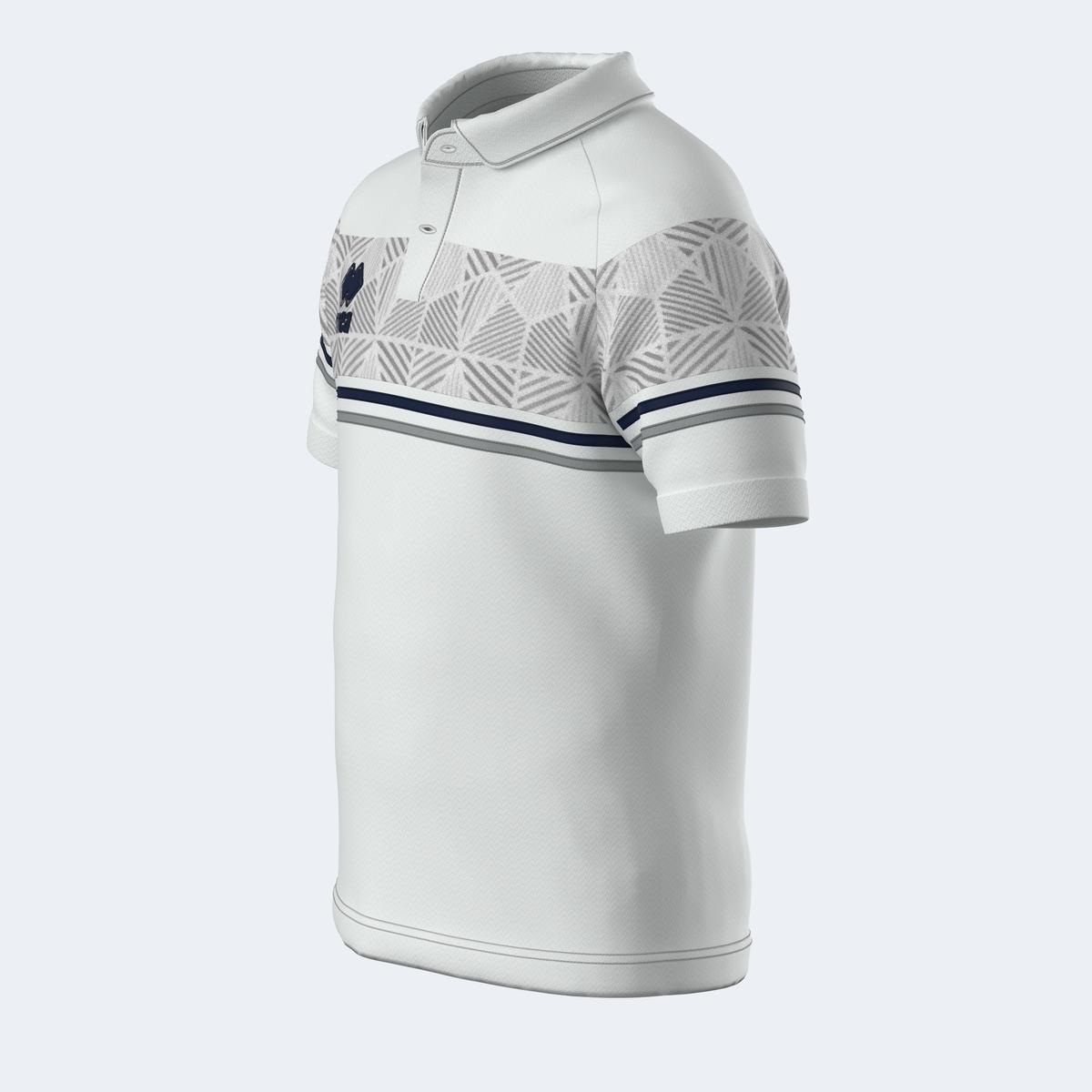 product/e/r/errea_fm891c04370_3-nw121724.jpg